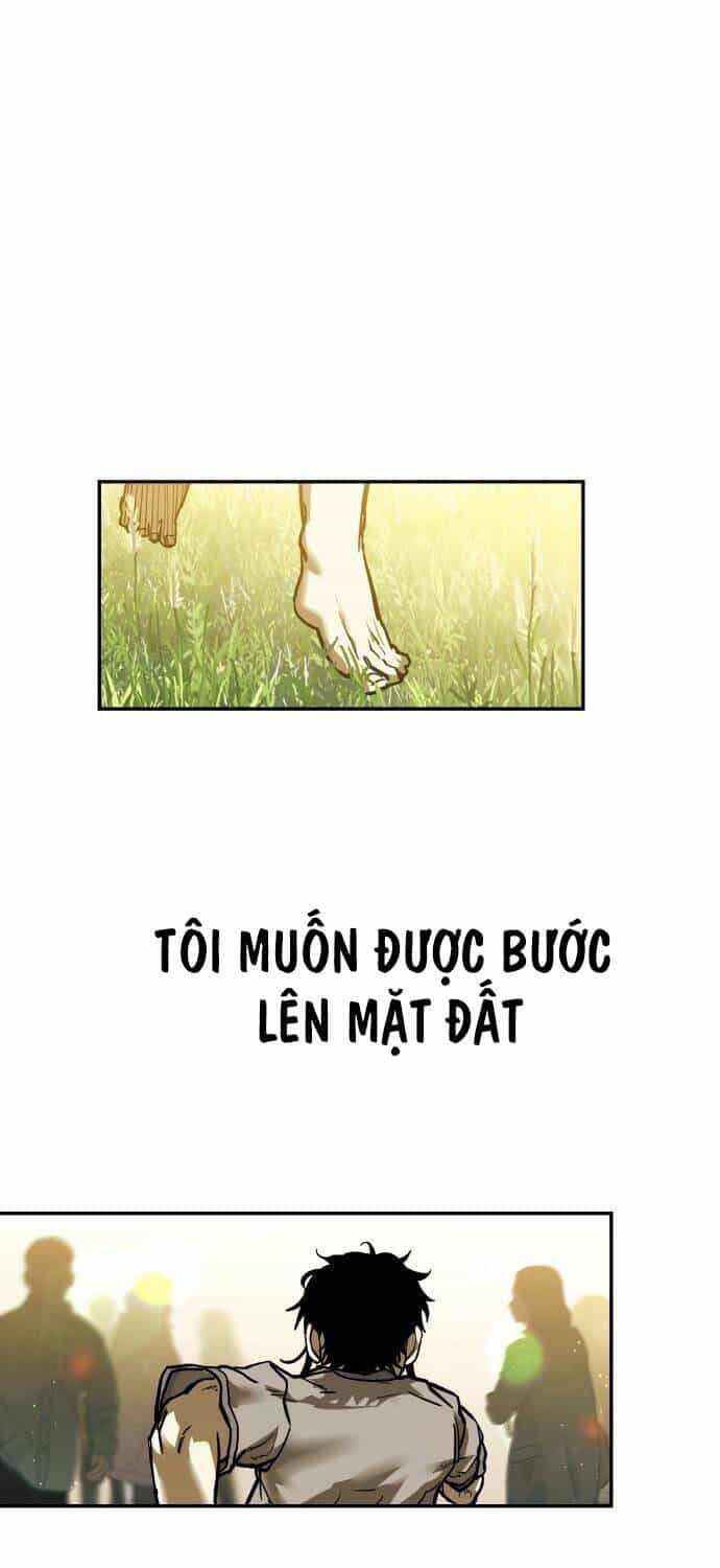 Sống Sót Qua Ngày Tận Thế - Chương 22 - ảnh 41