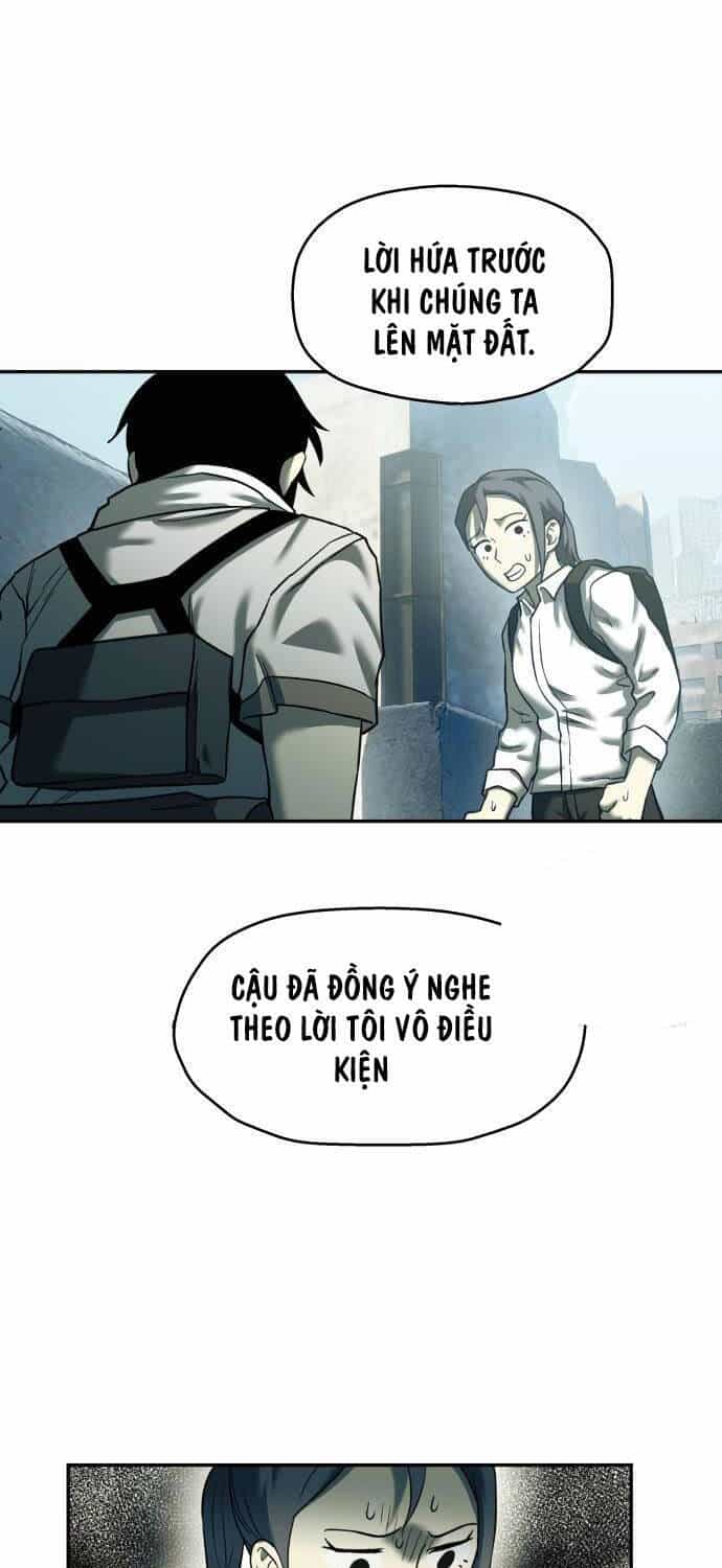 Sống Sót Qua Ngày Tận Thế - Chương 22 - ảnh 71