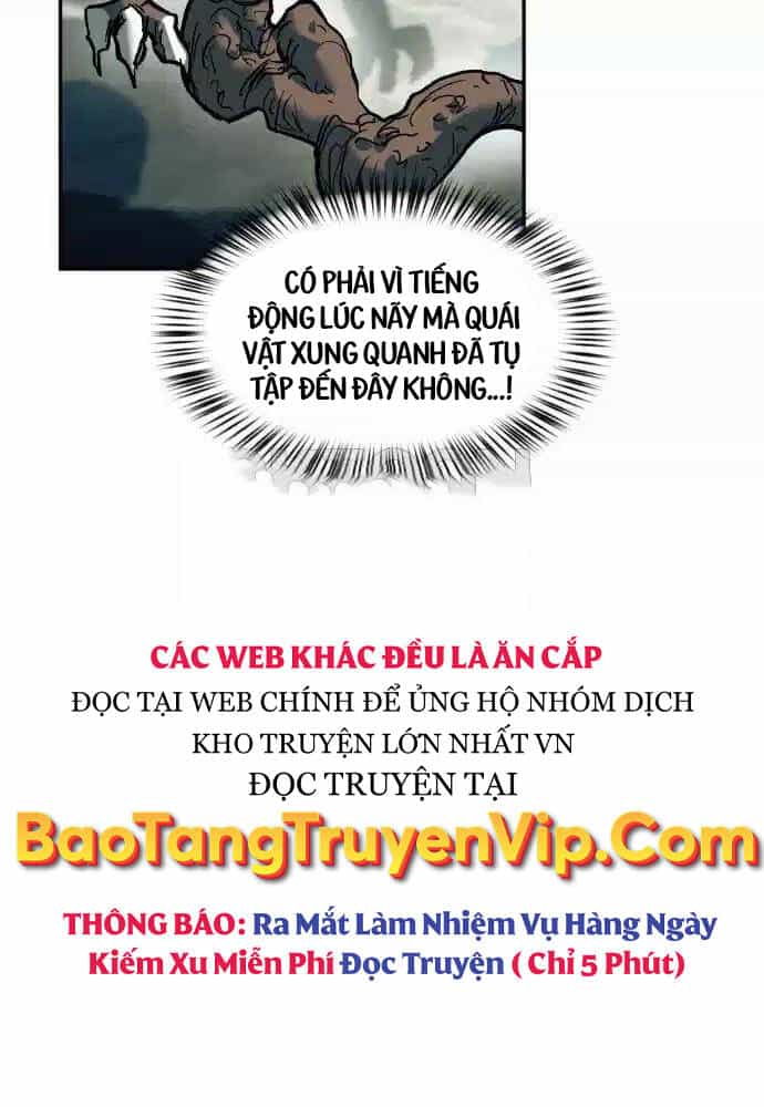 Sống Sót Qua Ngày Tận Thế - Chương 23 - ảnh 6