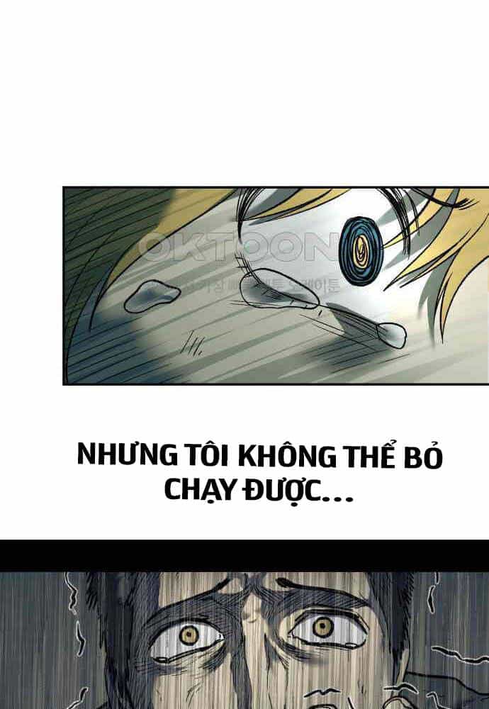 Sống Sót Qua Ngày Tận Thế - Chương 24 - ảnh 39