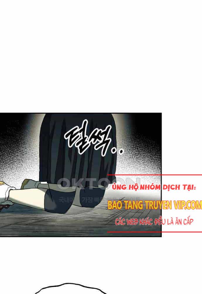 Sống Sót Qua Ngày Tận Thế - Chương 24 - ảnh 5