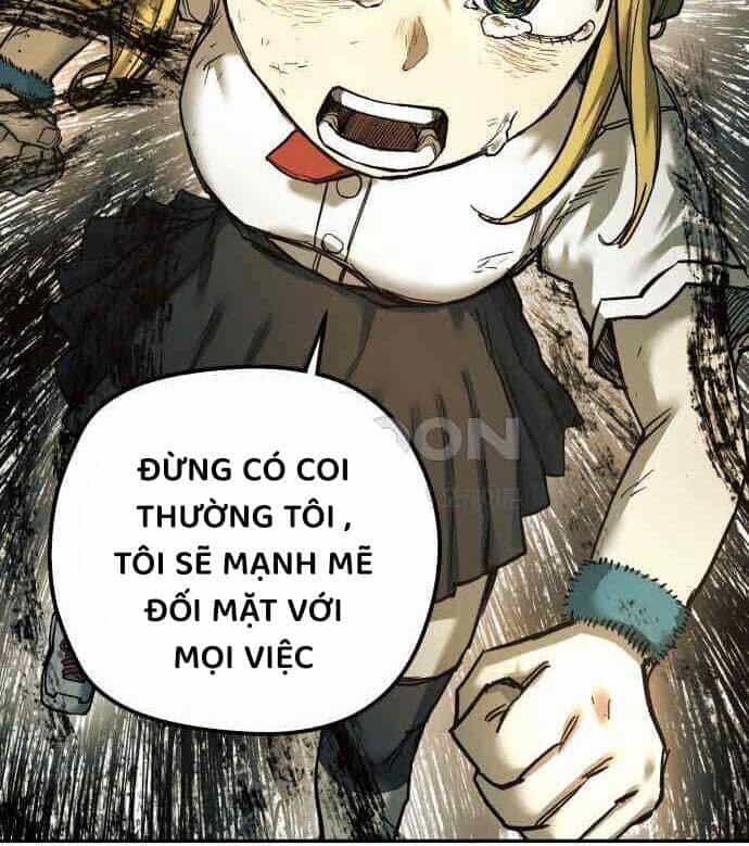 Sống Sót Qua Ngày Tận Thế - Chương 25 - ảnh 59