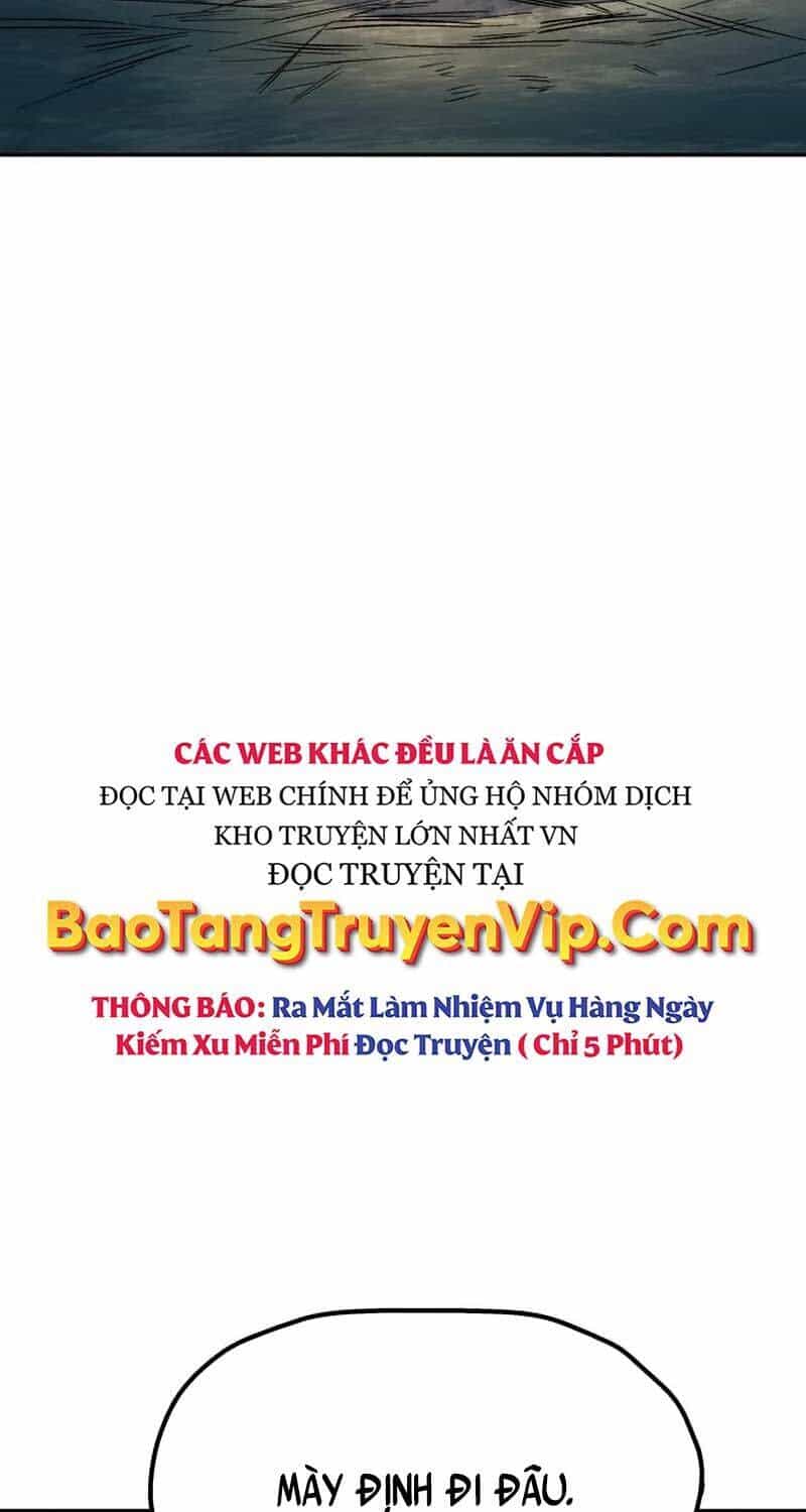 Sống Sót Qua Ngày Tận Thế - Chương 26 - ảnh 6