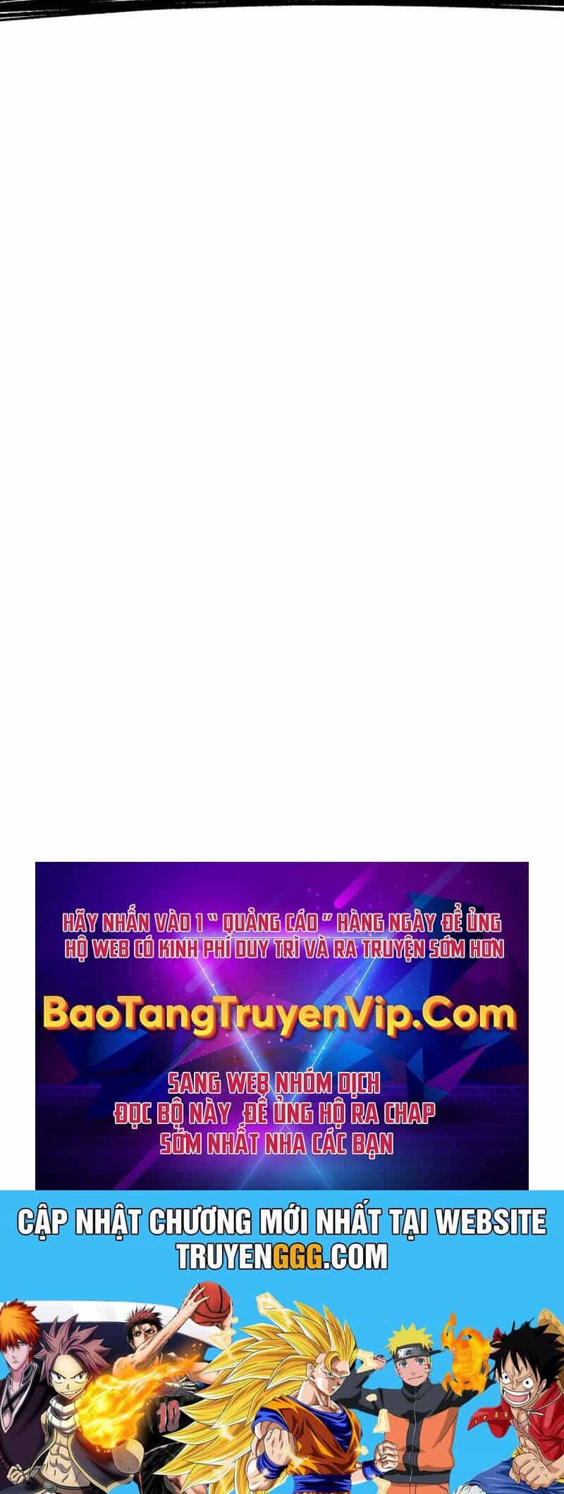Sống Sót Qua Ngày Tận Thế - Chương 26 - ảnh 87