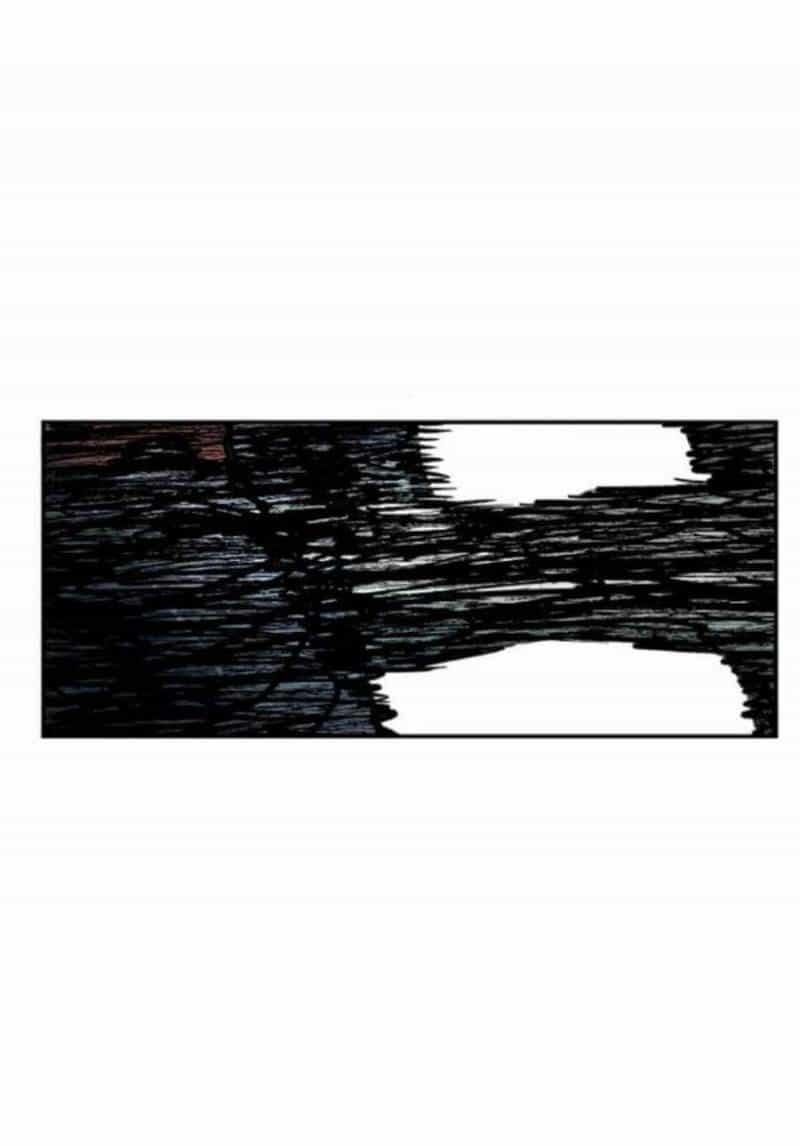 Sống Sót Qua Ngày Tận Thế - Chương 27 - ảnh 5