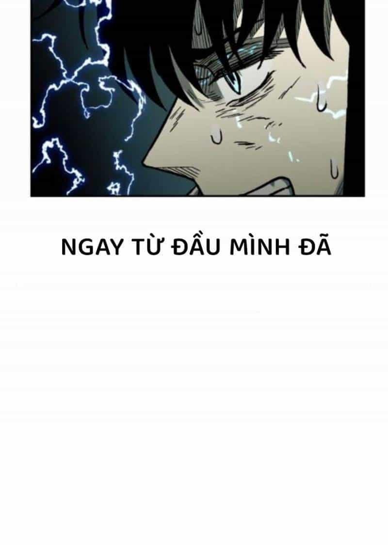 Sống Sót Qua Ngày Tận Thế - Chương 27 - ảnh 67