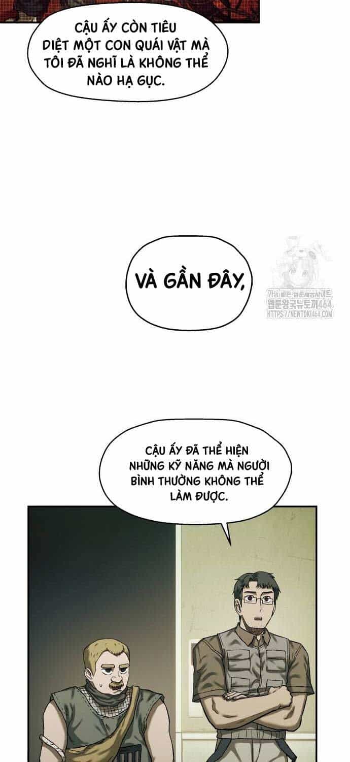 Sống Sót Qua Ngày Tận Thế - Chương 29 - ảnh 49