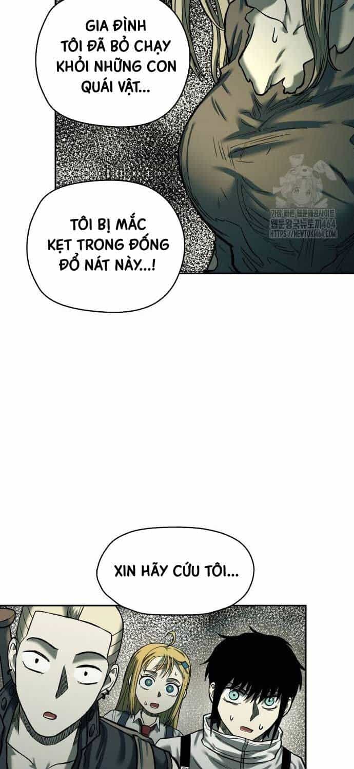 Sống Sót Qua Ngày Tận Thế - Chương 29 - ảnh 62