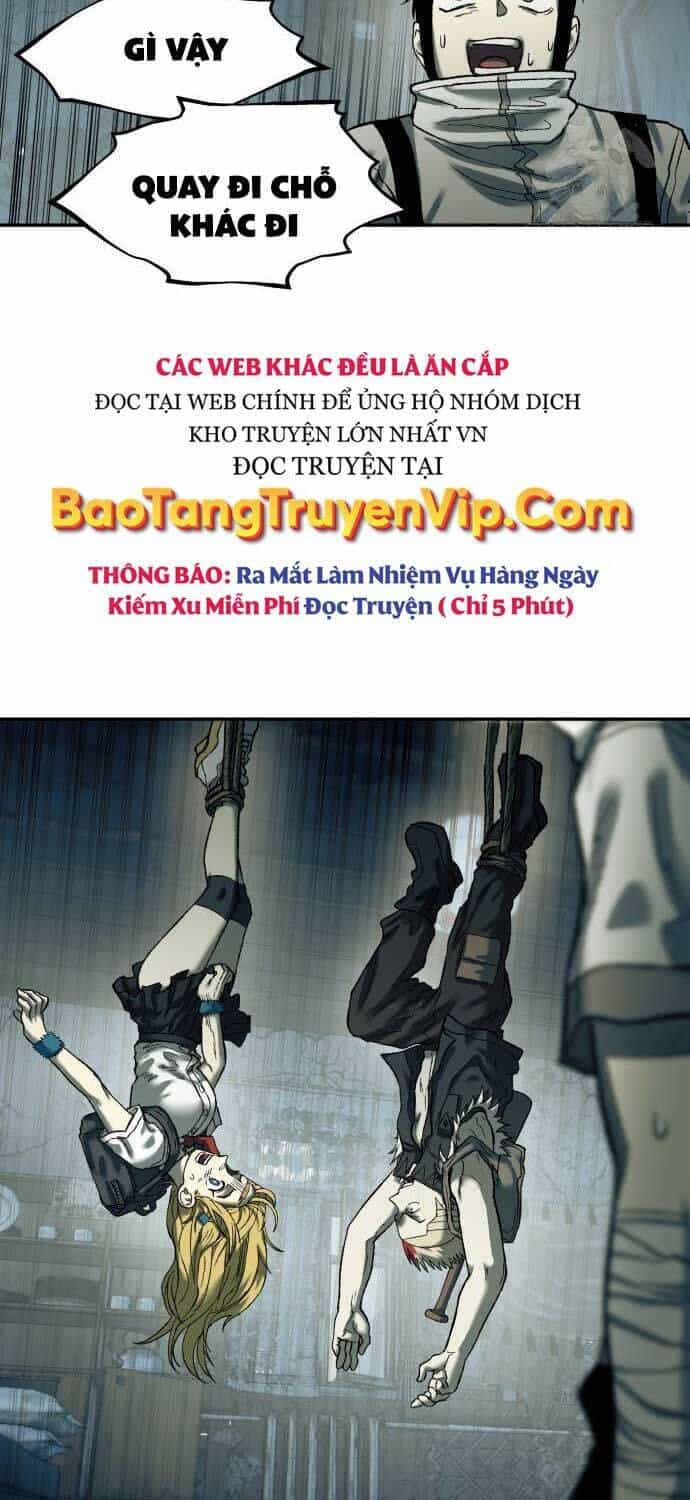 Sống Sót Qua Ngày Tận Thế - Chương 30 - ảnh 54