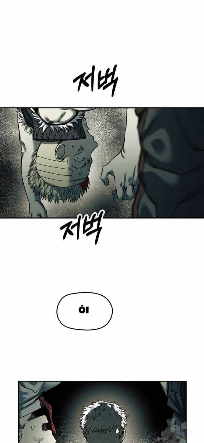 Sống Sót Qua Ngày Tận Thế - Chương 30 - ảnh 58