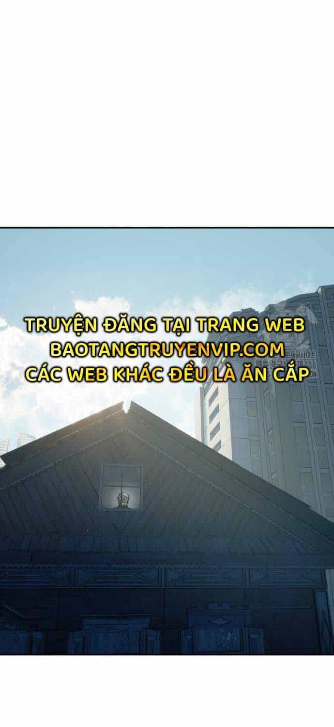 Sống Sót Qua Ngày Tận Thế - Chương 32 - ảnh 54