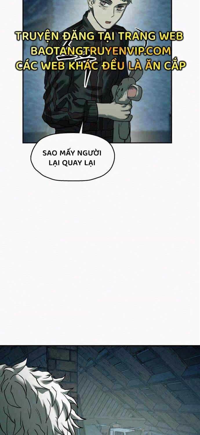 Sống Sót Qua Ngày Tận Thế - Chương 32 - ảnh 65