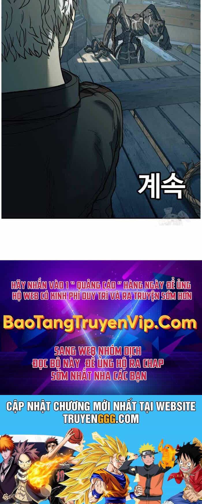 Sống Sót Qua Ngày Tận Thế - Chương 32 - ảnh 66