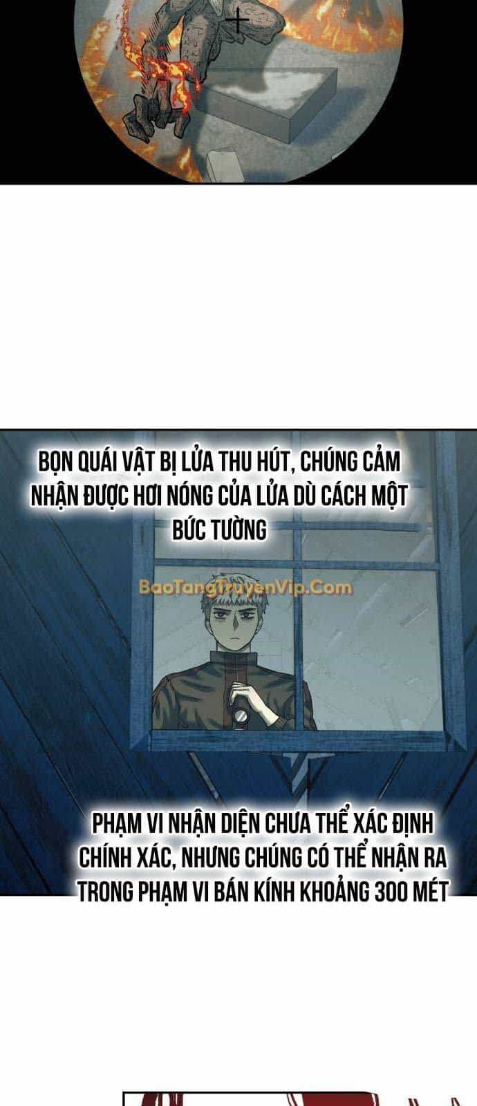 Sống Sót Qua Ngày Tận Thế - Chương 34 - ảnh 40