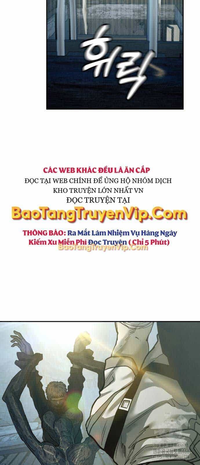 Sống Sót Qua Ngày Tận Thế - Chương 34 - ảnh 62