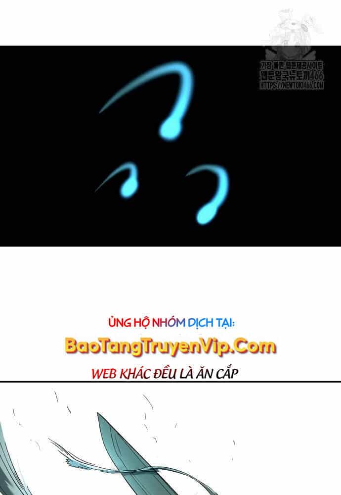 Sống Sót Qua Ngày Tận Thế - Chương 37 - ảnh 12