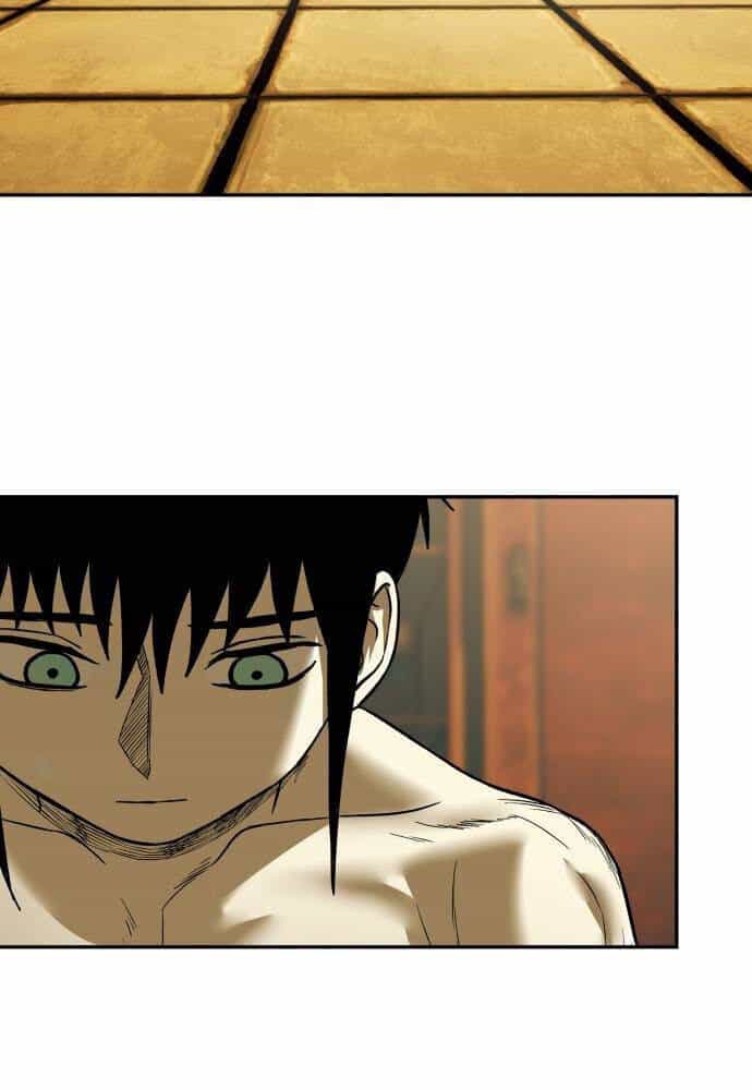 Sống Sót Qua Ngày Tận Thế - Chương 37 - ảnh 3
