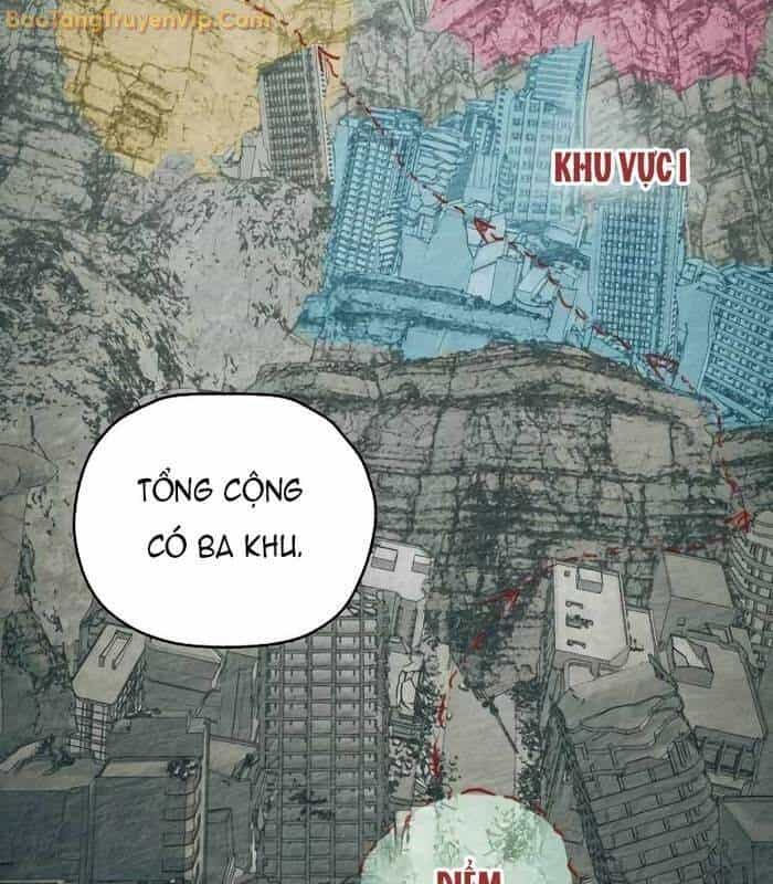 Sống Sót Qua Ngày Tận Thế - Chương 38 - ảnh 42