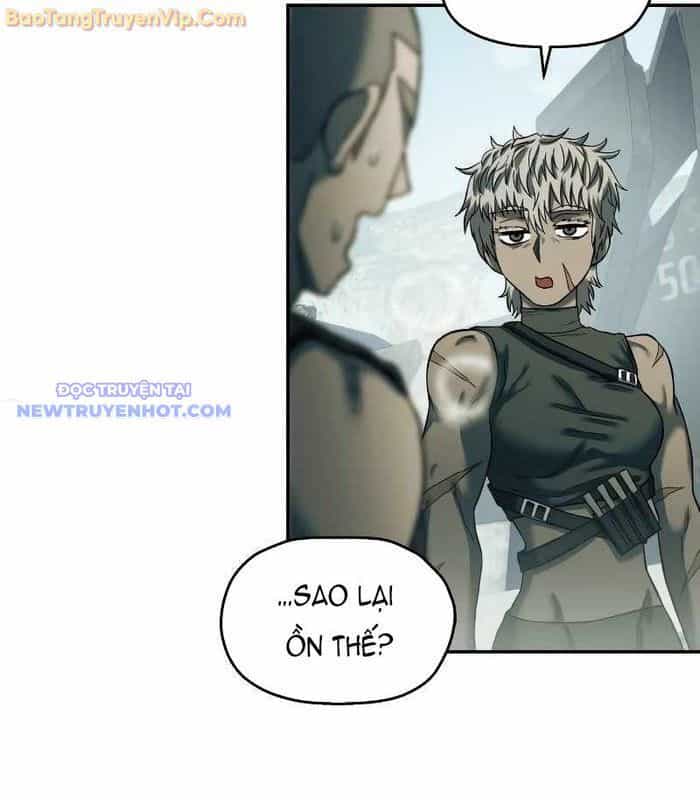 Sống Sót Qua Ngày Tận Thế - Chương 39 - ảnh 89
