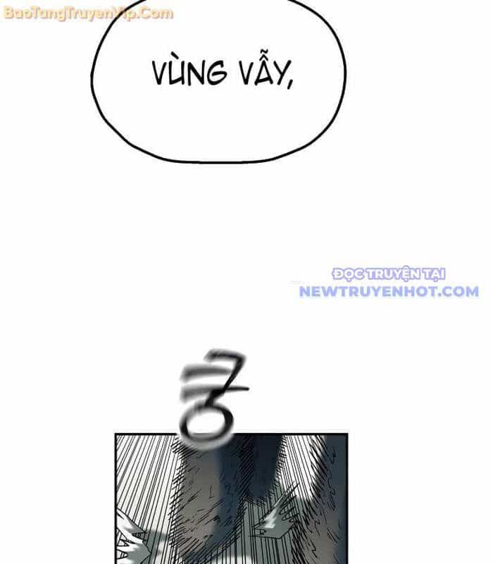 Sống Sót Qua Ngày Tận Thế - Chương 40 - ảnh 131
