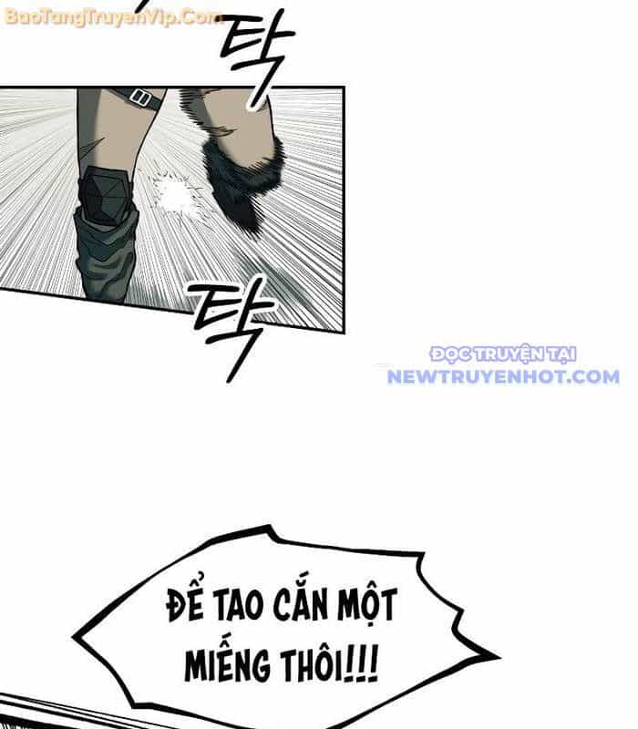 Sống Sót Qua Ngày Tận Thế - Chương 40 - ảnh 60