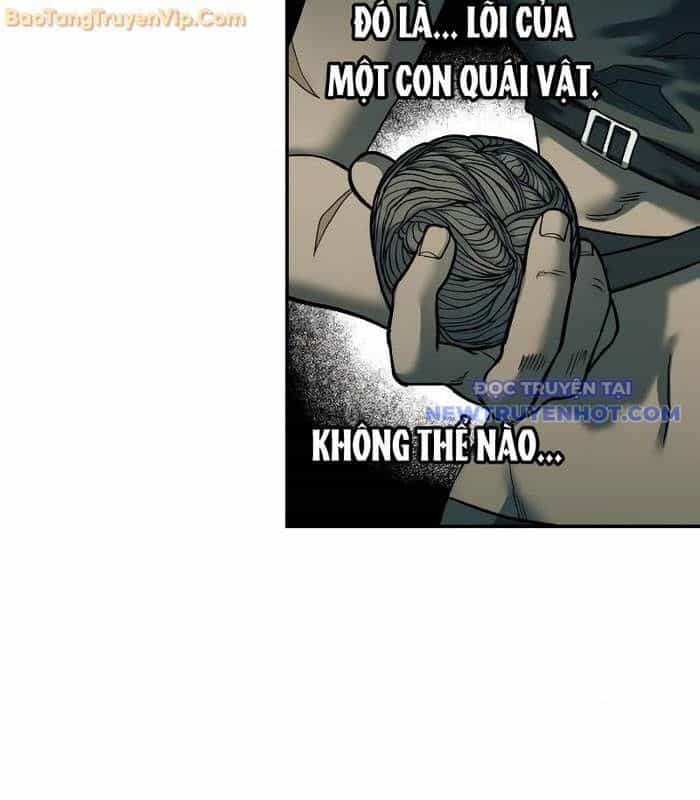 Sống Sót Qua Ngày Tận Thế - Chương 40 - ảnh 8