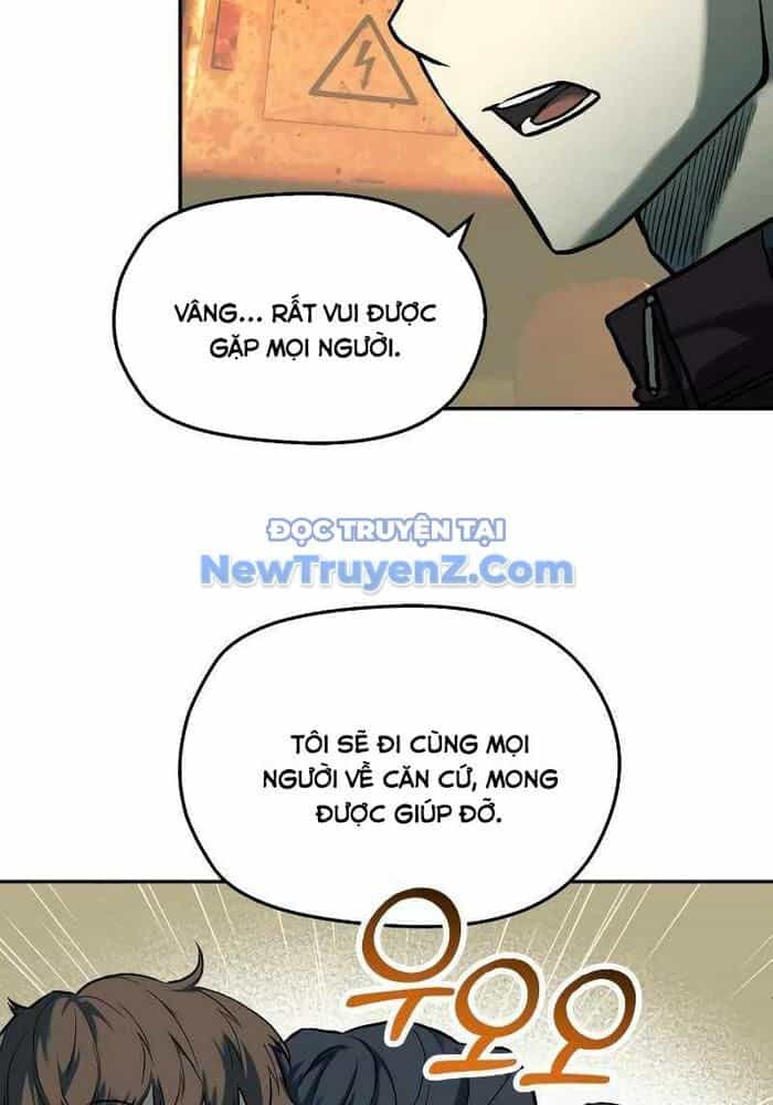 Sống Sót Qua Ngày Tận Thế - Chương 55 - ảnh 19