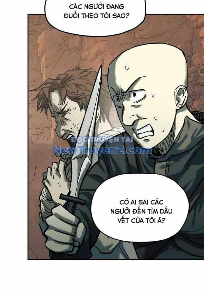 Sống Sót Qua Ngày Tận Thế - Chương 55 - ảnh 229