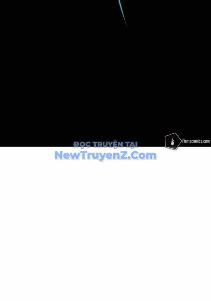 Sống Sót Qua Ngày Tận Thế - Chương 55 - ảnh 247