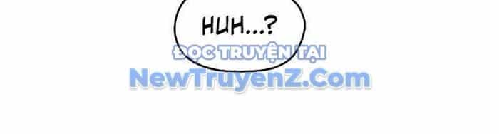 Sống Sót Qua Ngày Tận Thế - Chương 55 - ảnh 41