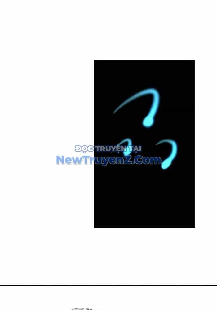 Sống Sót Qua Ngày Tận Thế - Chương 55 - ảnh 67