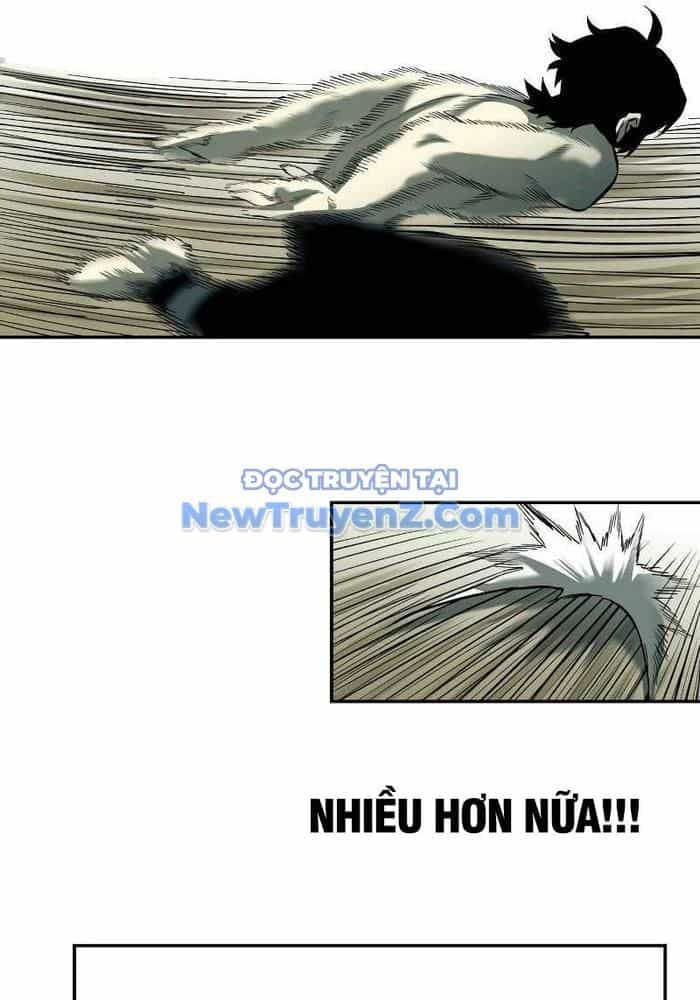 Sống Sót Qua Ngày Tận Thế - Chương 55 - ảnh 69