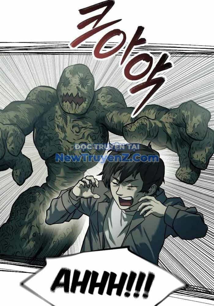 Sống Sót Qua Ngày Tận Thế - Chương 55 - ảnh 84