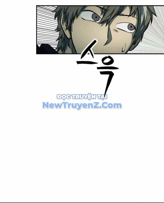 Sống Sót Qua Ngày Tận Thế - Chương 55 - ảnh 94