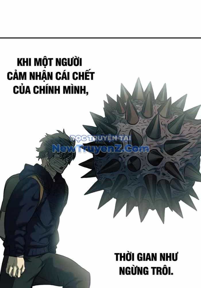 Sống Sót Qua Ngày Tận Thế - Chương 55 - ảnh 98