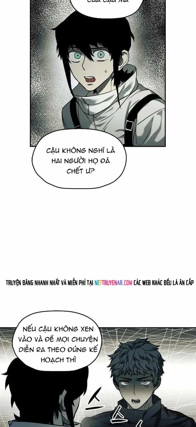 Sống Sót Qua Ngày Tận Thế - Chương 65 - ảnh 14