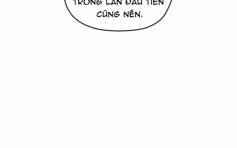 Sống Sót Qua Ngày Tận Thế - Chương 66 - ảnh 30