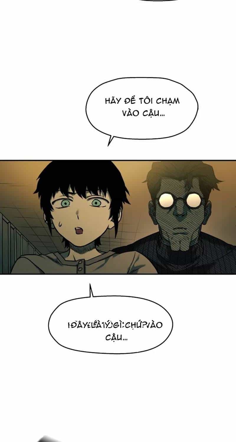 Sống Sót Qua Ngày Tận Thế - Chương 66 - ảnh 4