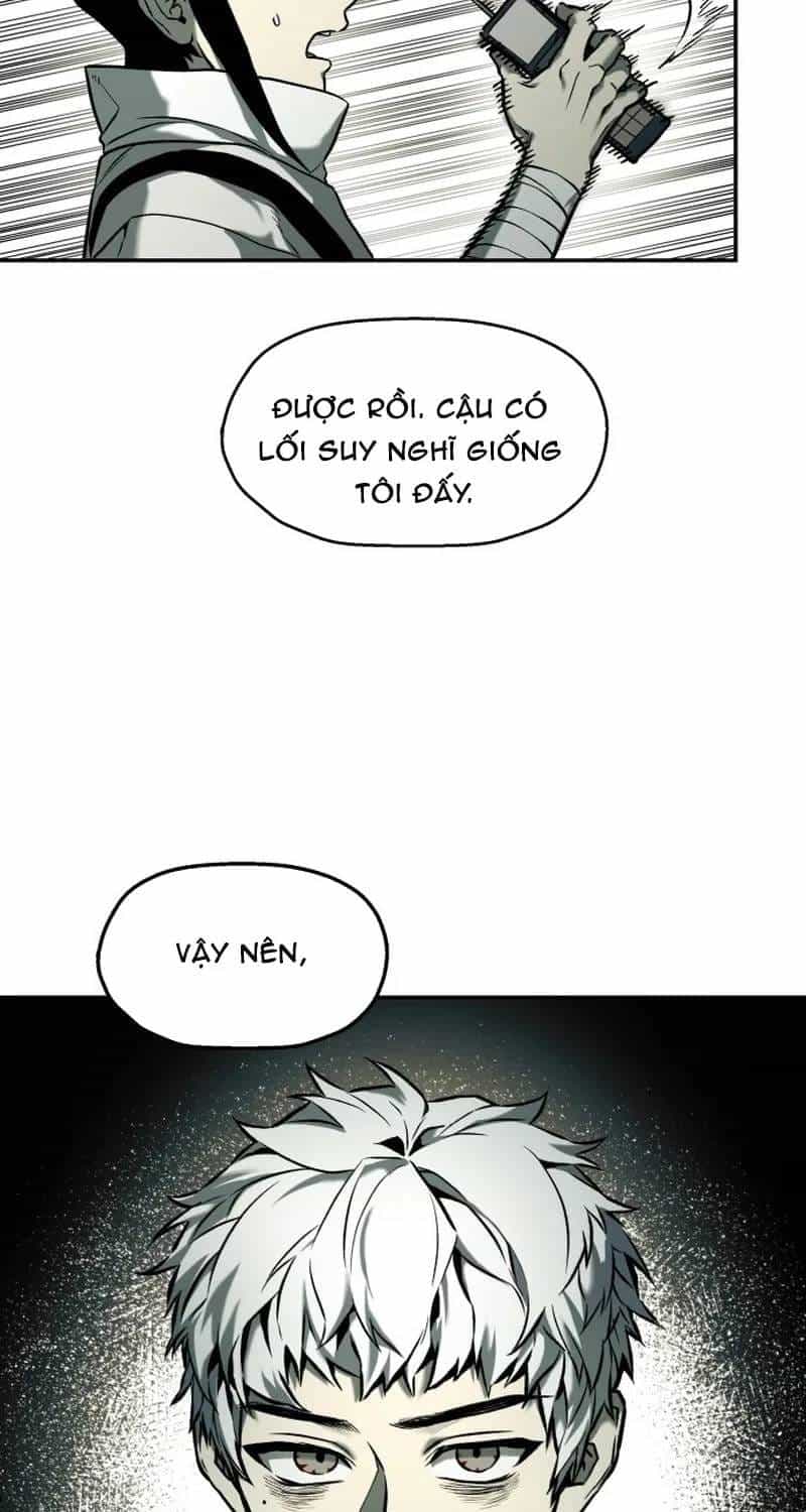 Sống Sót Qua Ngày Tận Thế - Chương 66 - ảnh 55