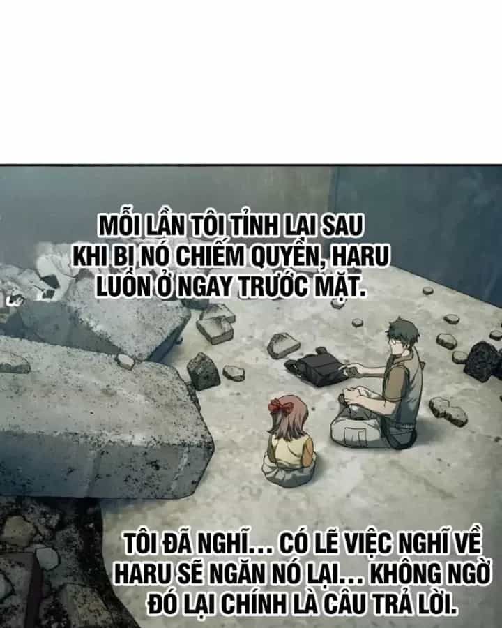 Sống Sót Qua Ngày Tận Thế - Chương 70 - ảnh 68