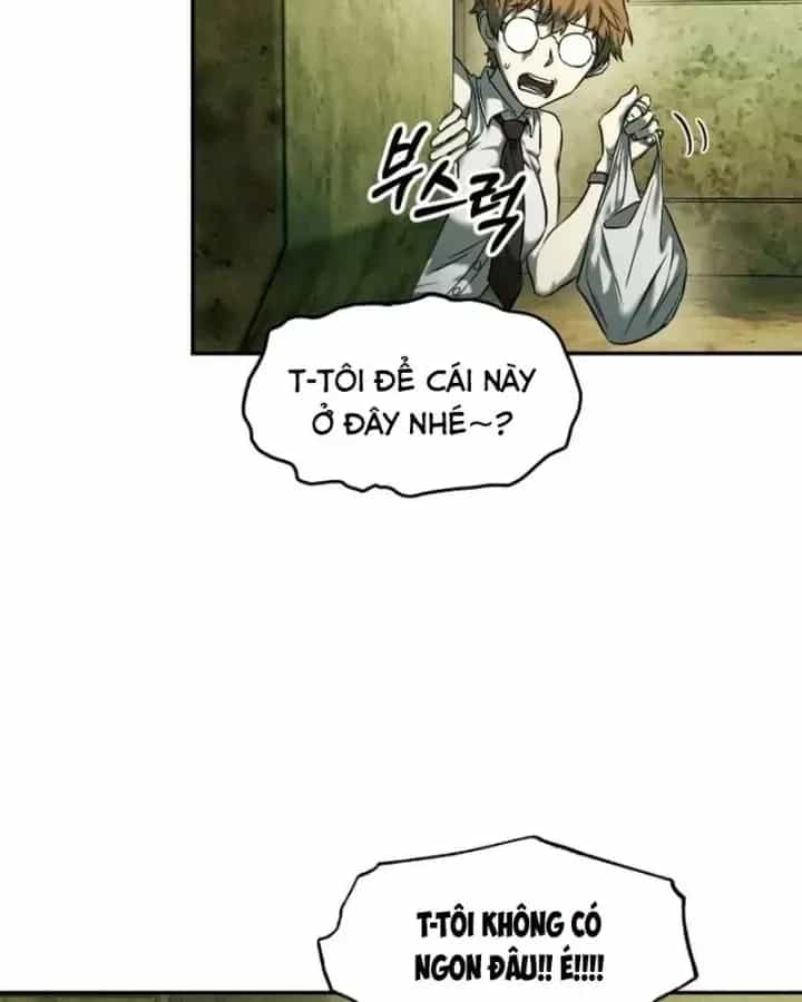 Sống Sót Qua Ngày Tận Thế - Chương 70 - ảnh 8