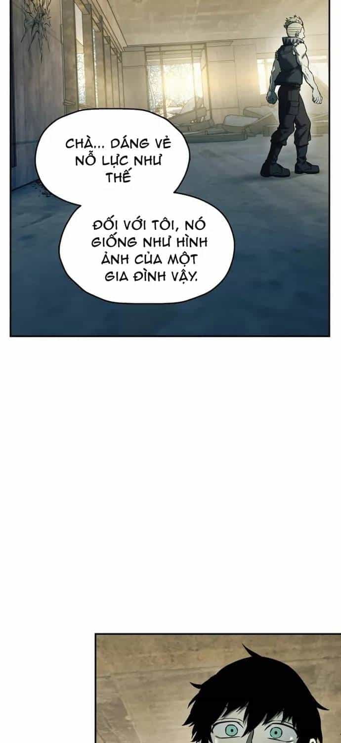 Sống Sót Qua Ngày Tận Thế - Chương 72 - ảnh 25