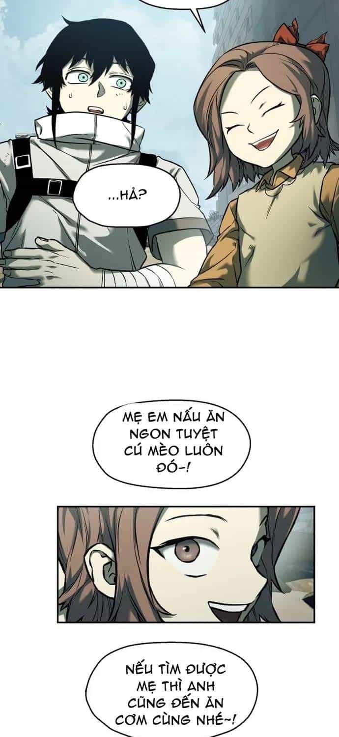 Sống Sót Qua Ngày Tận Thế - Chương 72 - ảnh 46