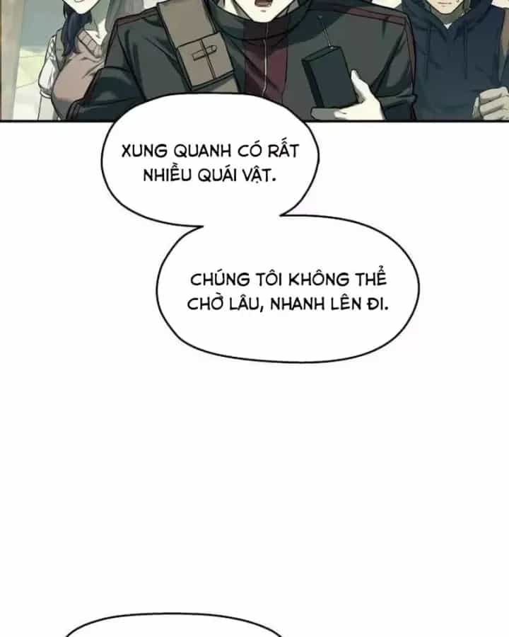 Sống Sót Qua Ngày Tận Thế - Chương 73 - ảnh 69