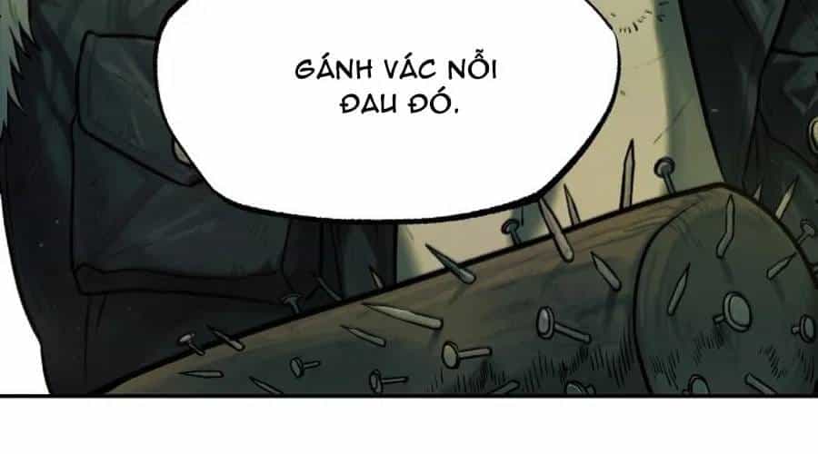 Sống Sót Qua Ngày Tận Thế - Chương 76 - ảnh 29