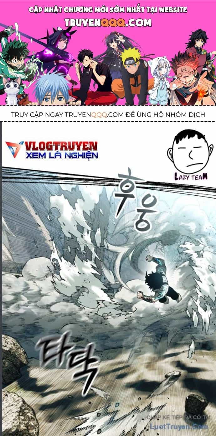 Sống Sót Qua Ngày Tận Thế - Chương 77 - ảnh 1