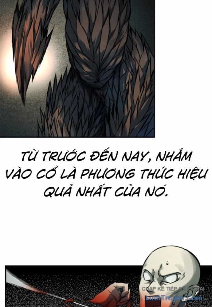 Sống Sót Qua Ngày Tận Thế - Chương 77 - ảnh 140