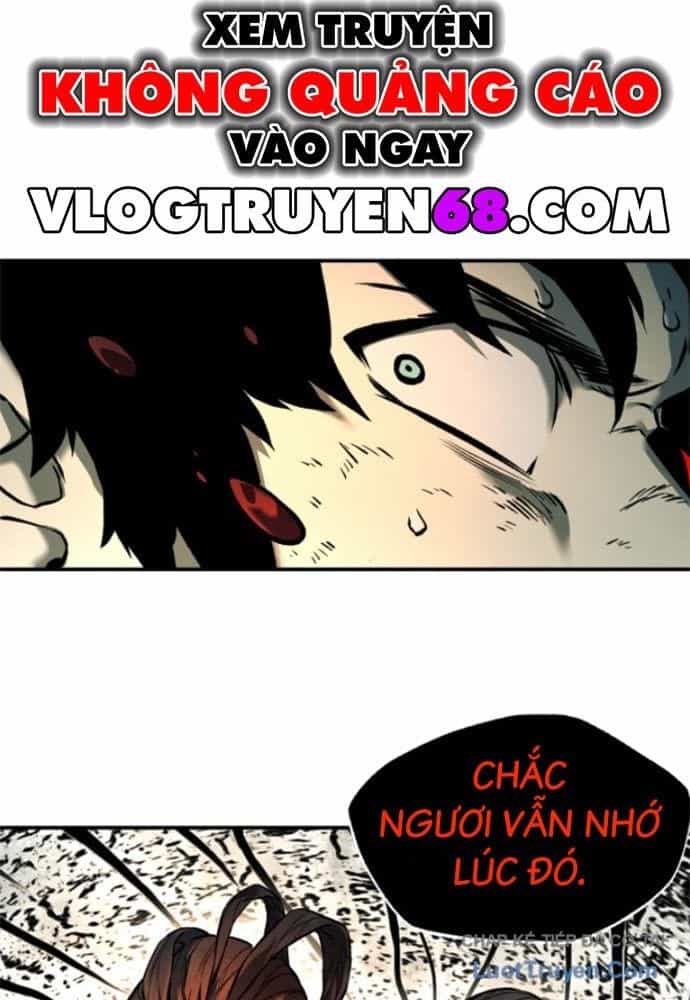 Sống Sót Qua Ngày Tận Thế - Chương 77 - ảnh 33