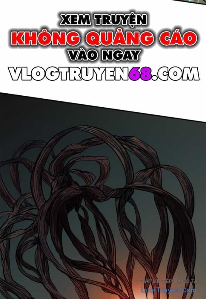 Sống Sót Qua Ngày Tận Thế - Chương 77 - ảnh 43