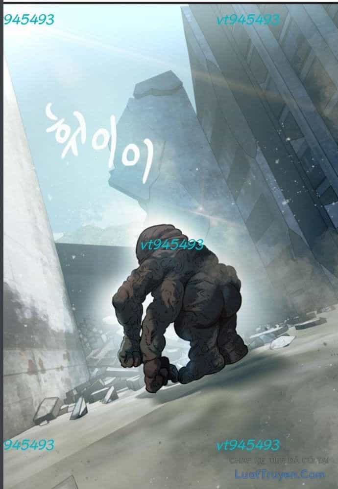 Sống Sót Qua Ngày Tận Thế - Chương 77 - ảnh 73